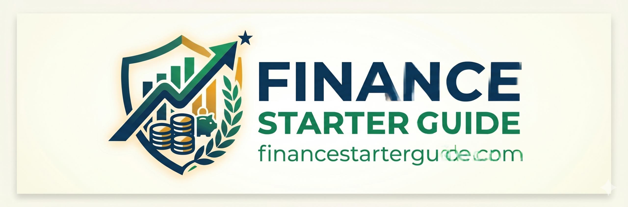 Finance Starter Guide