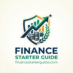 Finance Starter Guide - credit scores, loans, budgeting, debt management, and personal finance strategies.