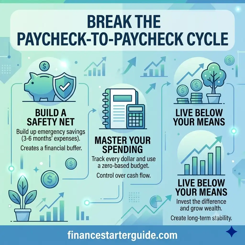 credit card mistakes in your 20s