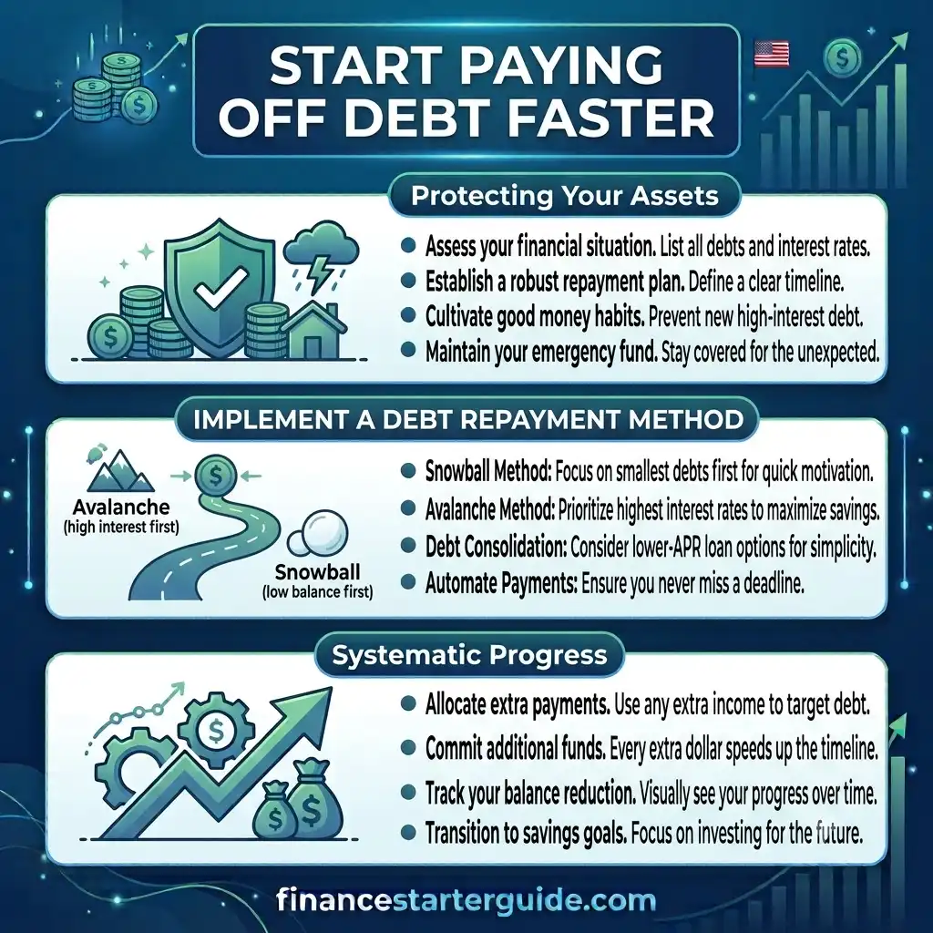 best balance transfer credit cards usa