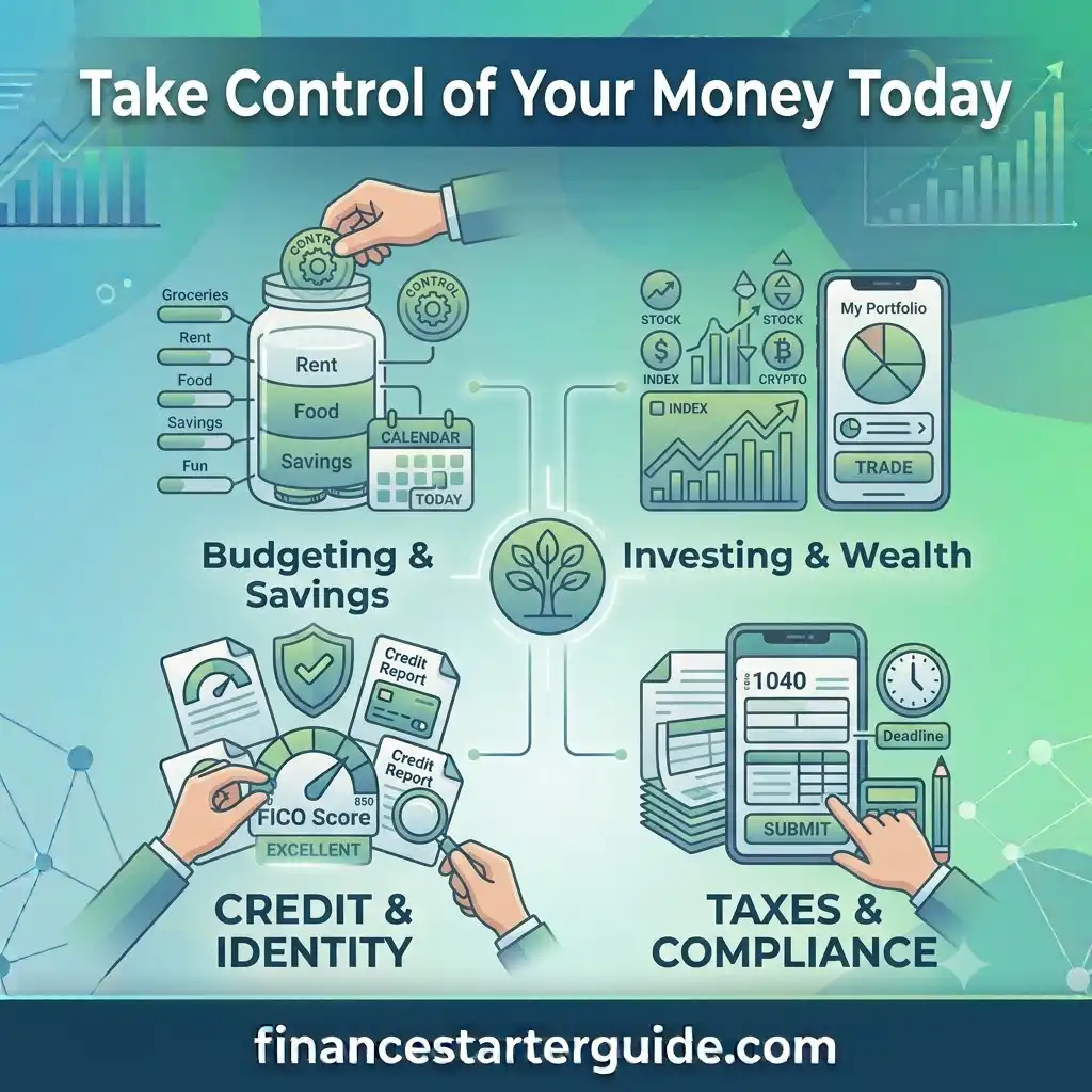 best financial tools apps usa